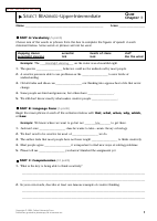 Select Readings Upper.Int-Quizzes & Answers.pdf